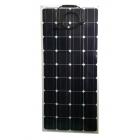 100W柔性太阳能电池板(BY-32334)