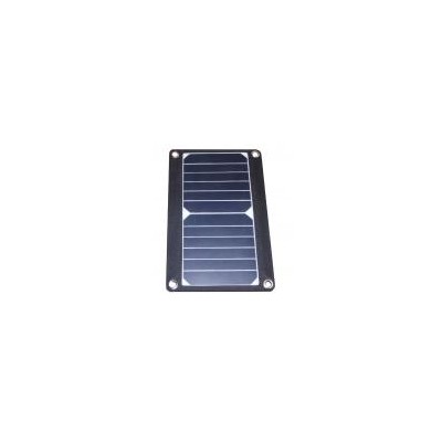 太阳能折叠充电板(DBJ-TYNCD7)