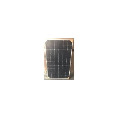 280W单晶太阳能发电板