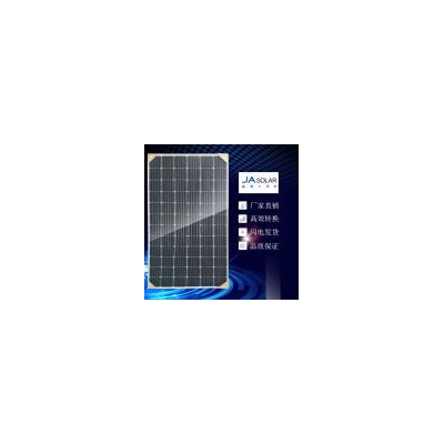 350w高效太阳能电池板