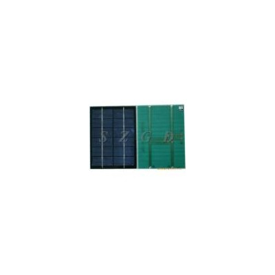 太阳能组件PET层压板(SZGD155115-12P)