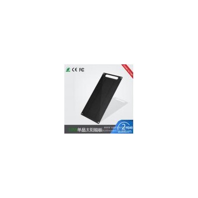 高品质太阳能光伏组件(M6W5V)