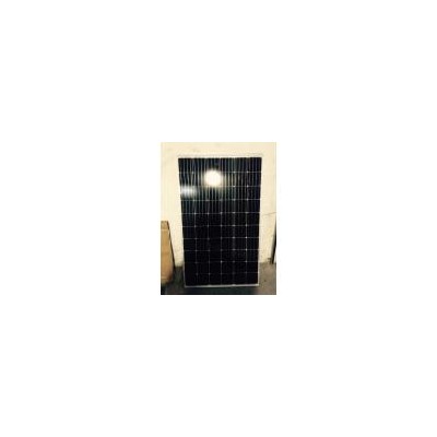太阳能电池板(280W)