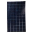 太阳能滴胶板(PV-SPP15660)