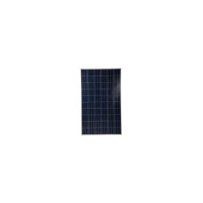 太阳能滴胶板(PV-SPP15660)图1