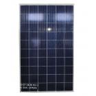 270W太阳能电池板(TYD-21)