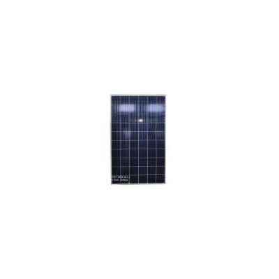 270W太阳能电池板(TYD-21)