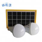 家用太阳能发电系统(DP01)