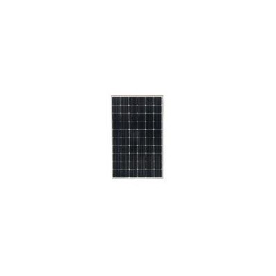 300瓦太阳能电池板(300W-M)