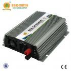 [促销] 适用于18V 36片太阳能电池板逆变器(SY-MGI200-600W)