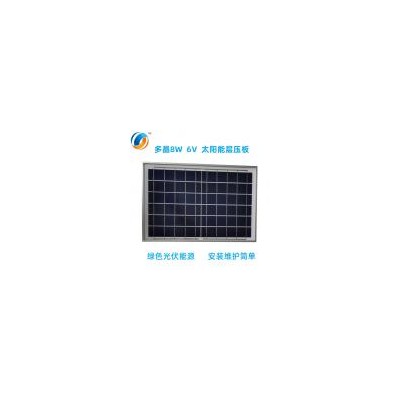 太阳能层压板(ZSCX-0002)
