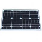 150W太阳能多晶组件电池板(PS150)