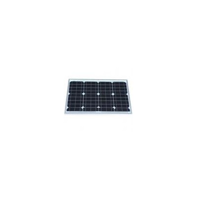150W太阳能多晶组件电池板(PS150)