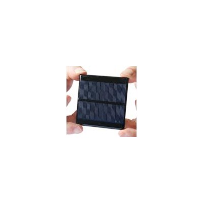 太阳能板滴胶板(AK7070)