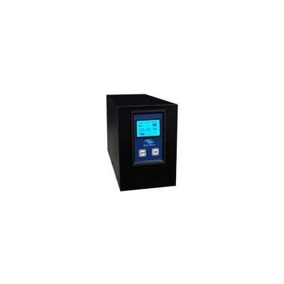 太阳能逆变器(300W-1200W-LCD)