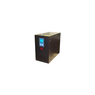 太阳能逆变器(1500W-3600W-LCD)