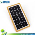 太阳能电池板(ED-ZT-5/3.5)