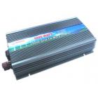 PV微型并网逆变器(GTI 1000W)