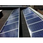 [新品] 3000W家用并网太阳能发电系统(G3K)