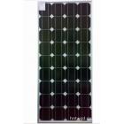 150W单晶硅太阳能电池组件(TWS-150W)