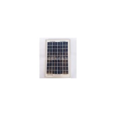 太阳能电池板(300-198)