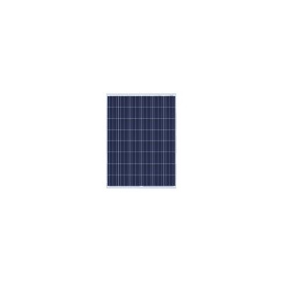 多晶156太阳能电池板(BW-SM200-215P48)