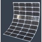 层压太阳能电池板(HDR-65)