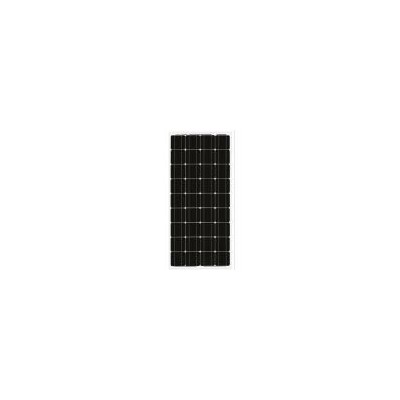 充电太阳能板(100w)