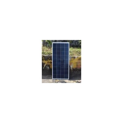 太阳能电池板(SPP150-P)