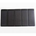 50W太阳能电池板(QH-15011-2)