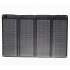 40W太阳能电池板(QH-15011-1)