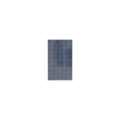 光伏太阳能发电组件或系统(AS-6P30)