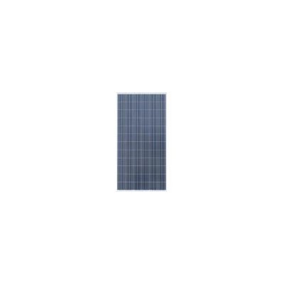 光伏组件或太阳能发电板(AS-6P)