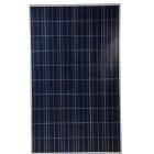 60连片多晶太阳能电池板(PV-SPP15660)