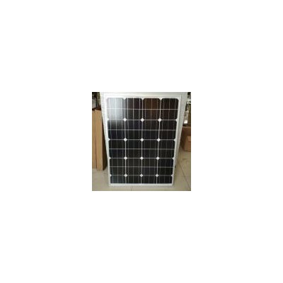 太阳能电池板(YLT80)