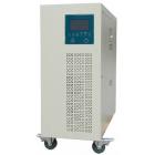 三相离网逆变器(1-10KW)