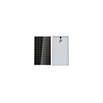 350w太阳能电池板(CSM672-350w)