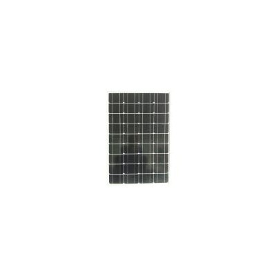60W太阳能电池板(fs-60)