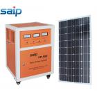 小型太阳能发电系统(SP-500M)