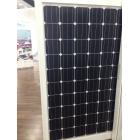 [新品] 高效太阳能电池板(TSM-PC14)