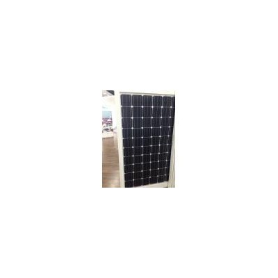 [新品] 高效太阳能电池板(TSM-PC14)