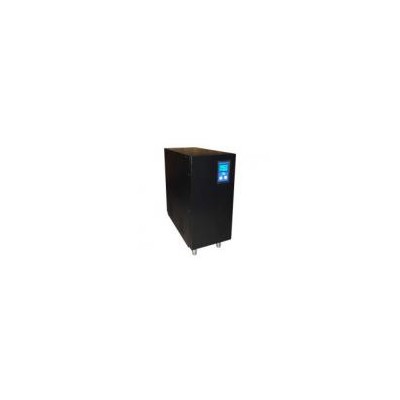 太阳能逆变器(7KW-10KW-LCD)