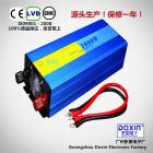 [促销] 家用纯正弦波太阳能光伏逆变器(DX-GAC3000W)