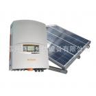 太阳能并网系统(BPS-4000W)