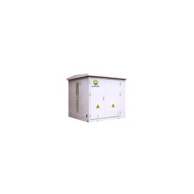 光伏并网逆变器(EP-1000-A-OD)