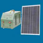 太阳能发电系统(BX-003A)