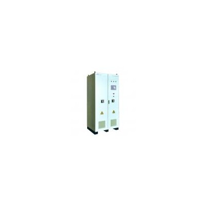 逆变器(GS-CENTRAL100K3)