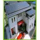 太阳能发电设备(XWH90)