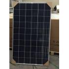300W太阳能电池板(300W-72)