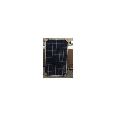 300W太阳能电池板(300W-72)